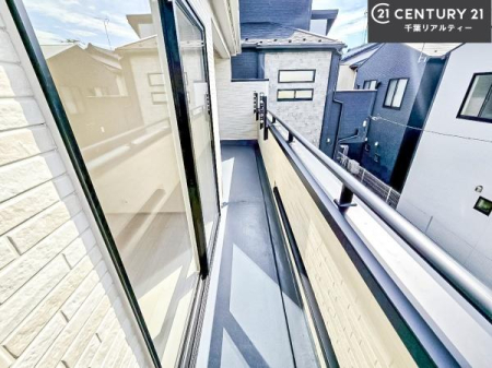 oRj[ LXƂoRj[ň̎n܂X^[gÎՂC悭܂I