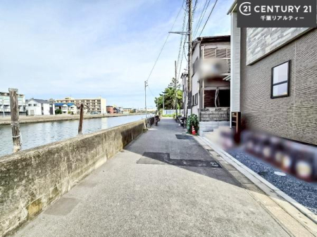 OʓH܂ތnʐ^ ӊAql̂]ɍꏏɂēv܂BZ[AhoCU[ɂ邲k܂BЂ͂₢킹ɑΉ܂I҂܂I