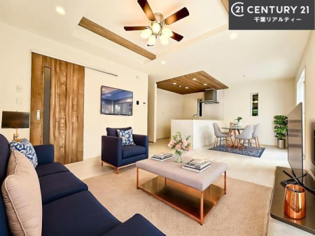 rO ƋCGp[XłBĴLXLDKI\t@[_CjOe[uuĂɂȂȂ̂ŉKɉ߂܂IR~jP[V₷rOłI