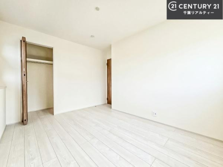 rOȊŐ 邢́AʂǂA邭ϋSn̗ǂԂƂȂĂ܂BbNXĉ߂Sn̗ǂłI̖ڊo߂XbL܂ˁI