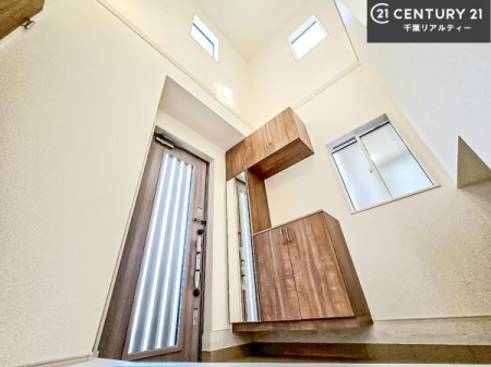  ċAĂĂA܁IȂAD}ĂԂɂȂĂ܂B
邭錺ւłI