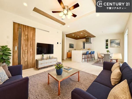 rO ƋCGp[XłB؂ȉƑW܂邩炱LDKɂ͂肽B
qCɏ΂Ȃ瑖ĂpuLƂɂėǂvƎvuԂłB