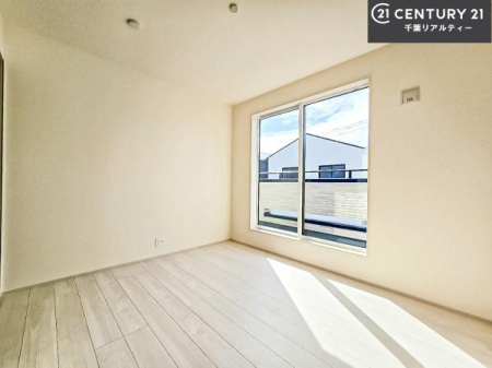 m oRj[ɖʂĂmłB邭肪ACł܂INāAOɏoĔwLт[ċzǂ}邱ƂołˁI