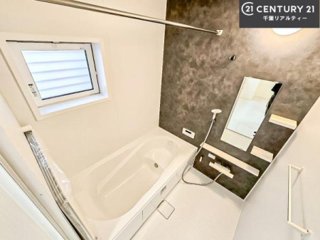  l͋̕C̃oX[́AoĂăoX^C[I
d撣Ă邲JɂD݂̓̓܂āAył݂Ă͂ł傤H