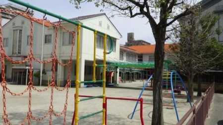 ӊ yctEۈ牀zDctF1400m