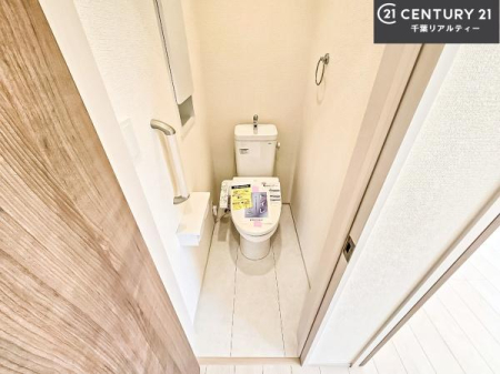 gC ֍ɂA~͕֍gł̂ŗ₽֍ɍ炸ɍςފdlłIVvȃJ[ƂĂ̂ŁAꂪ₷łB