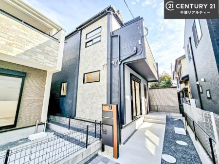 nOώʐ^ ܂Îē\łBA΁Âwł܂̂łCyɂ₢킹BdAɂǂI