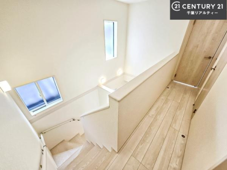 ̑ Ki͖邭萠Ă܂Bql₲Nz̕SĂp܂ˁB