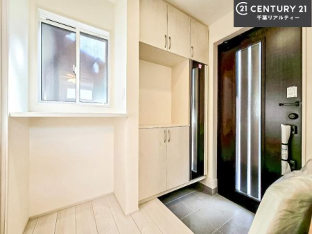  V[Y{bNXtȂ̂ŁAւЕt|₷łI
XbLւŌ˂JuԁÂSnԂo}Ă܂B
