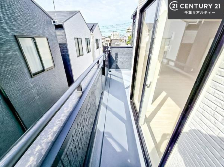 oRj[ LXƂoRj[ň̎n܂X^[gÎՂC悭܂I