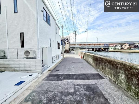 OʓH܂ތnʐ^ ӊAql̂]ɍꏏɂēv܂BZ[AhoCU[ɂ邲k܂BЂ͂₢킹ɑΉ܂I҂܂I