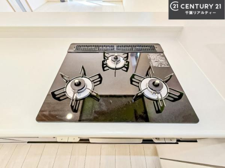 Lb` R͎Ôł̓isł܂B
OtłBXy[XLXĂ׍Ƃ₷Ig肪ǂVXeLb`łI