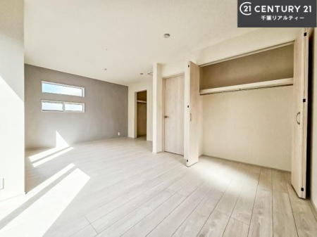 rOȊŐ 邢́AʂǂA邭ϋSn̗ǂԂƂȂĂ܂BbNXĉ߂Sn̗ǂłI̖ڊo߂XbL܂ˁI