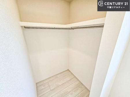 [ EH[NCN[[bgtłB̂mȂǂ[ĂłˁIɂ@ȂǋGߕ̑傫ȉƓd[ł܂B