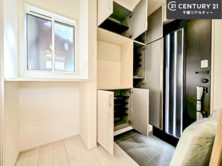  ċAĂĂA܁IȂAD}ĂԂɂȂĂ܂B
邭錺ւłI