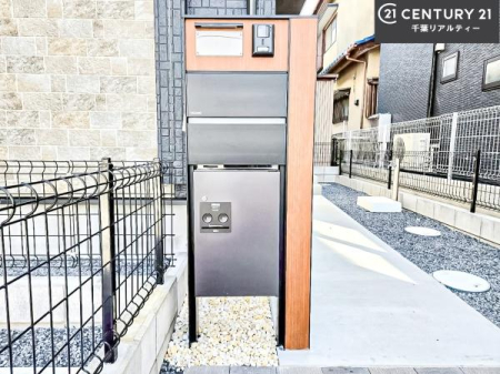 ̑n T̂Ev]EȂǁAȂƕЃX^bt܂ł\tIsYɊւ邱ƂȂAǂ̂悤ȂƂłSӑΉĒ܂B