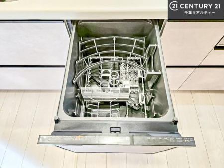 Lb` H@tIZ~͎rh~Ƃđ劈􂵂܂IrgCdlȂ̂ŁAꏊ炸Xy[XLgĎۂ悭Ƃo܂I