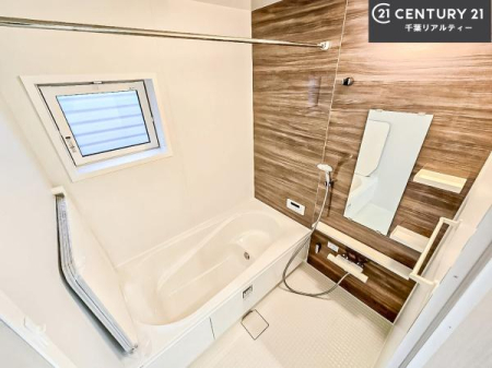  l͋̕C̃oX[́AoĂăoX^C[I
d撣Ă邲JɂD݂̓̓܂āAył݂Ă͂ł傤H