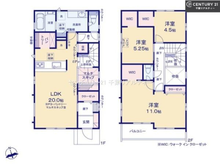 Ԏ} R(4)LDK̖͓IȊԎILDK͂ƂԂŁAƑƂ̒c񎞊ԂAw[̂ɂȂ܂ˉƑƂ̒[܂ARƏΊ炪łI