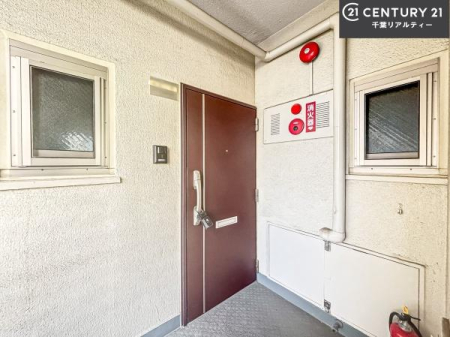 ̑ 낢Ȃ]܂Aql̂v]ǂǂB
X^bteؒJɂ܂I