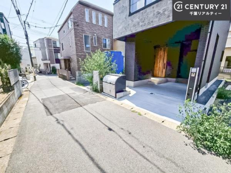 OʓH܂ތnʐ^ ӊAql̂]ɍꏏɂēv܂BZ[AhoCU[ɂ邲k܂BЂ͂₢킹ɑΉ܂I҂܂I