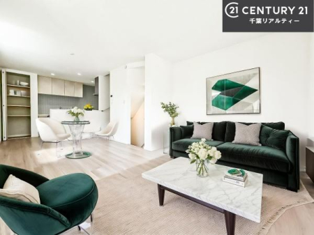 rO ƋCGp[XłBĴLXLDKI\t@[_CjOe[uuĂɂȂȂ̂ŉKɉ߂܂I
R~jP[V₷邢rOłI