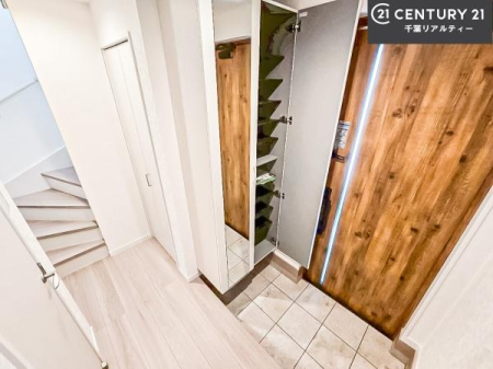  ċAĂĂA܁IȂAD}ĂԂɂȂĂ܂B
邭錺ւłI