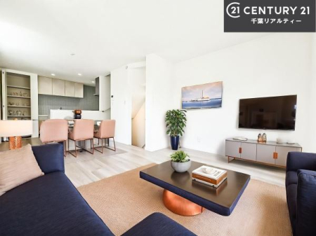 rO ƋCGp[XłB؂ȉƑW܂邩炱LDKɂ͂肽B
qCɏ΂Ȃ瑖ĂpuLƂɂėǂvƎvuԂłB