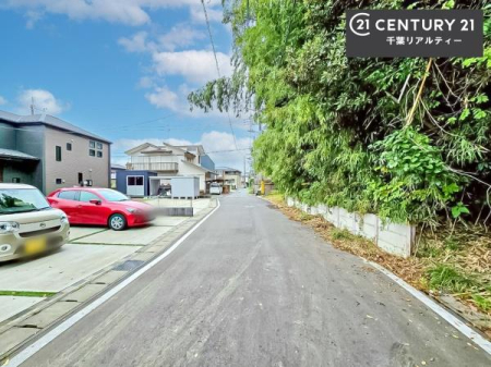 OʓH܂ތnʐ^ ӊAql̂]ɍꏏɂēv܂BZ[AhoCU[ɂ邲k܂BЂ͂₢킹ɑΉ܂I҂܂I