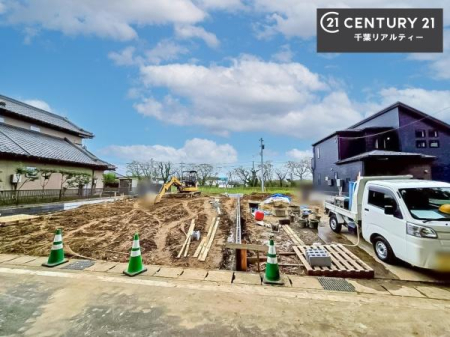 ̑n u̕CɂȂIvuĂǂȏHvuƏڂm肽IvƎvACyɂkB