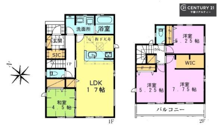 Ԏ} 4LDK̖͓IȊԎILDK͂ƂԂŁAƑƂ̒c񎞊ԂAw[̂ɂȂ܂ˁBƑƂ̒[܂ARƏΊ炪܂I