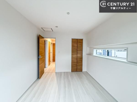 q m͎qQAFXƗprʂɗpł܂ˁB
[͂ՂȂ̂ŁALXC悭߂Ƃł܂B