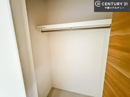 [ EH[NCN[[bgtłB̂mȂǂ[ĂłˁIɂ@ȂǋGߕ̑傫ȉƓd[ł܂B