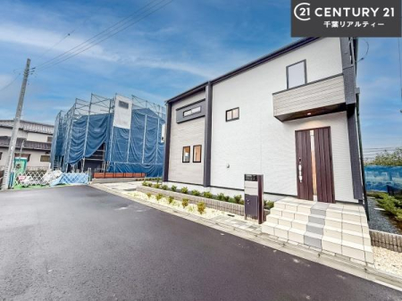 OʓH܂ތnʐ^ ӊAql̂]ɍꏏɂēv܂BZ[AhoCU[ɂ邲k܂BЂ͂₢킹ɑΉ܂I҂܂I