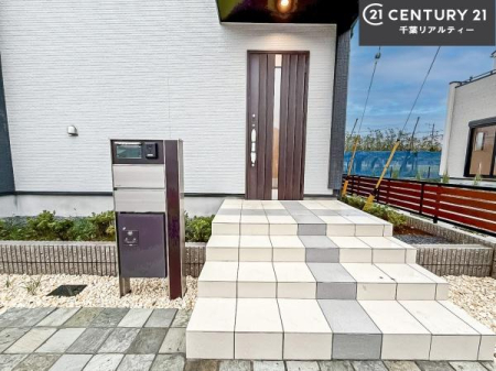 ̑n T̂Ev]EȂǁAȂƕЃX^bt܂ł\tIsYɊւ邱ƂȂAǂ̂悤ȂƂłSӑΉĒ܂B