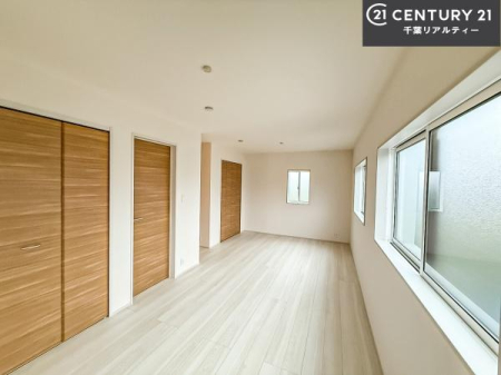 m 2ʍ̌mۂ邢́AʂǂA邭ϋSn̗ǂԂƂȂĂ܂BbNXĉ߂Sn̗ǂłI̖ڊo߂XbL܂ˁI