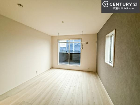 m oRj[ɖʂĂmłB邭肪ACł܂INāAOɏoĔwLт[ċzǂ}邱ƂołˁI