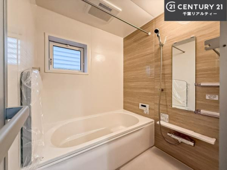  l͋̕C̃oX[́AoĂăoX^C[I
d撣Ă邲JɂD݂̓̓܂āAył݂Ă͂ł傤H