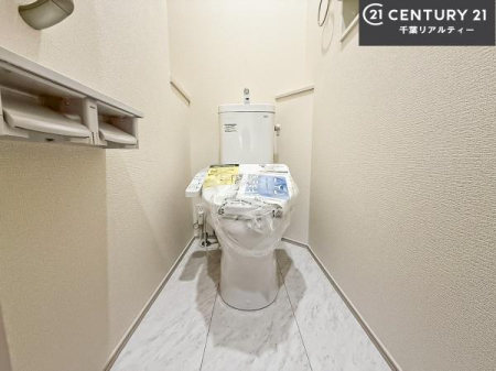 gC ֍ɂA~͕֍gł̂ŗ₽֍ɍ炸ɍςފdlłIVvȃJ[ƂĂ̂ŁAꂪ₷łB