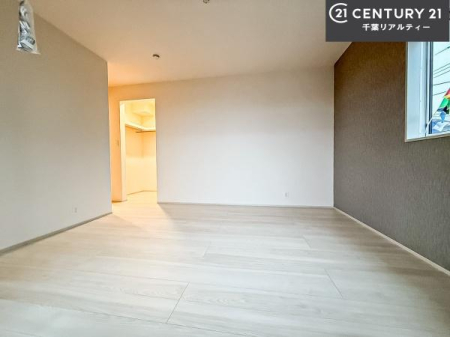 q m͎qQAFXƗprʂɗpł܂ˁB
[͂ՂȂ̂ŁALXC悭߂Ƃł܂B