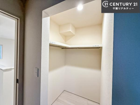 [ EH[NCN[[bgtłB̂mȂǂ[ĂłˁIɂ@ȂǋGߕ̑傫ȉƓd[ł܂B