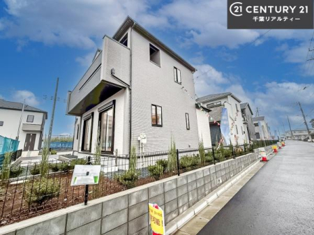 OʓH܂ތnʐ^ ӊAql̂]ɍꏏɂēv܂BZ[AhoCU[ɂ邲k܂BЂ͂₢킹ɑΉ܂I҂܂I