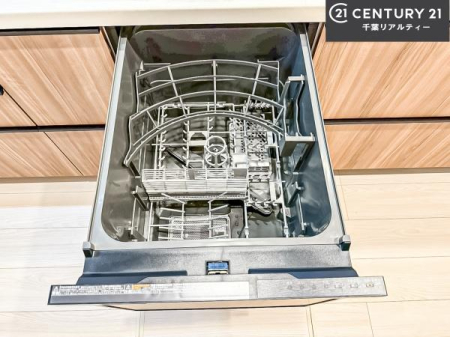 Lb` H@tIZ~͎rh~Ƃđ劈􂵂܂IrgCdlȂ̂ŁAꏊ炸Xy[XLgĎۂ悭Ƃo܂I