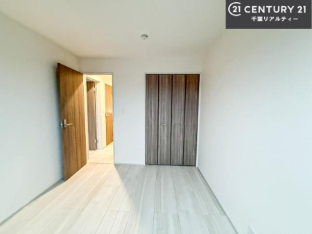 rOȊŐ 邢́AʂǂA邭ϋSn̗ǂԂƂȂĂ܂BbNXĉ߂Sn̗ǂłI̖ڊo߂XbL܂ˁI