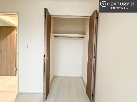 [ e[tI}ȂqlqĂU炩TbƕЕt܂ĨXy[X܂Ƃ肠邨o邱Ƃo܂I