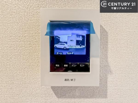 ̑ TVj^[tC^[złql̂ԒȂǂSłˁB