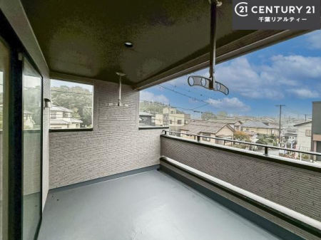 Z˂̒]ʐ^ ZXA͂ɂ͍ȂA΂󂪍LJ܂I
z傫Ղ邱Ƃ܂BC̗ǂʂ蔲X݂łB