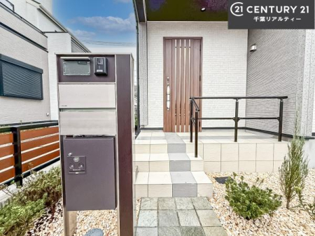 ̑n T̂Ev]EȂǁAȂƕЃX^bt܂ł\tIsYɊւ邱ƂȂAǂ̂悤ȂƂłSӑΉĒ܂B