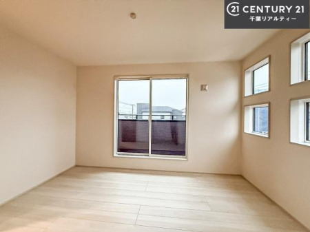 m 2ʍ̌mۂ邢́AʂǂA邭ϋSn̗ǂԂƂȂĂ܂BbNXĉ߂Sn̗ǂłI̖ڊo߂XbL܂ˁI