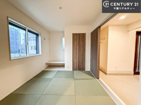 a rOƗאڂałIƎ̋xeXy[XLbYXy[XƂĊp̂悳łˁI
a̎g͖I[Xy[XՂłI